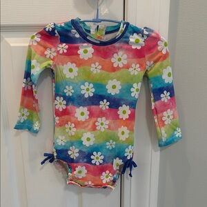 EUC Hatley Swimsuit 🚭